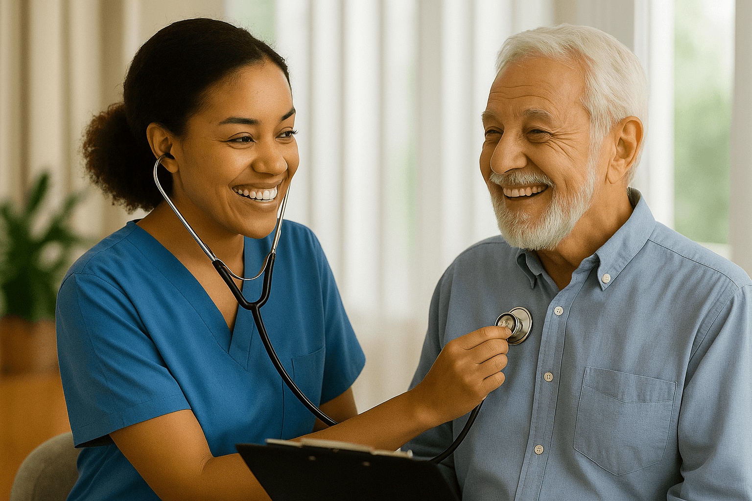 DOCTORS PREFERRED NURSE REGISTRY II LLC