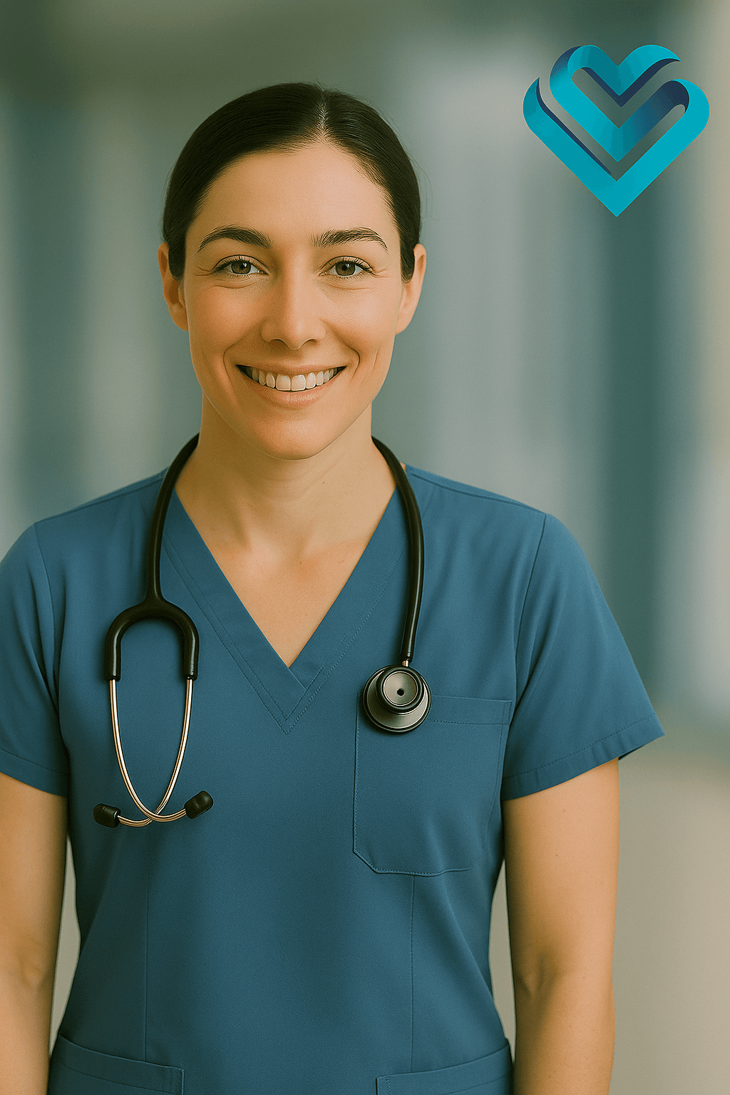 About Doctors Preferred Nurse Registry